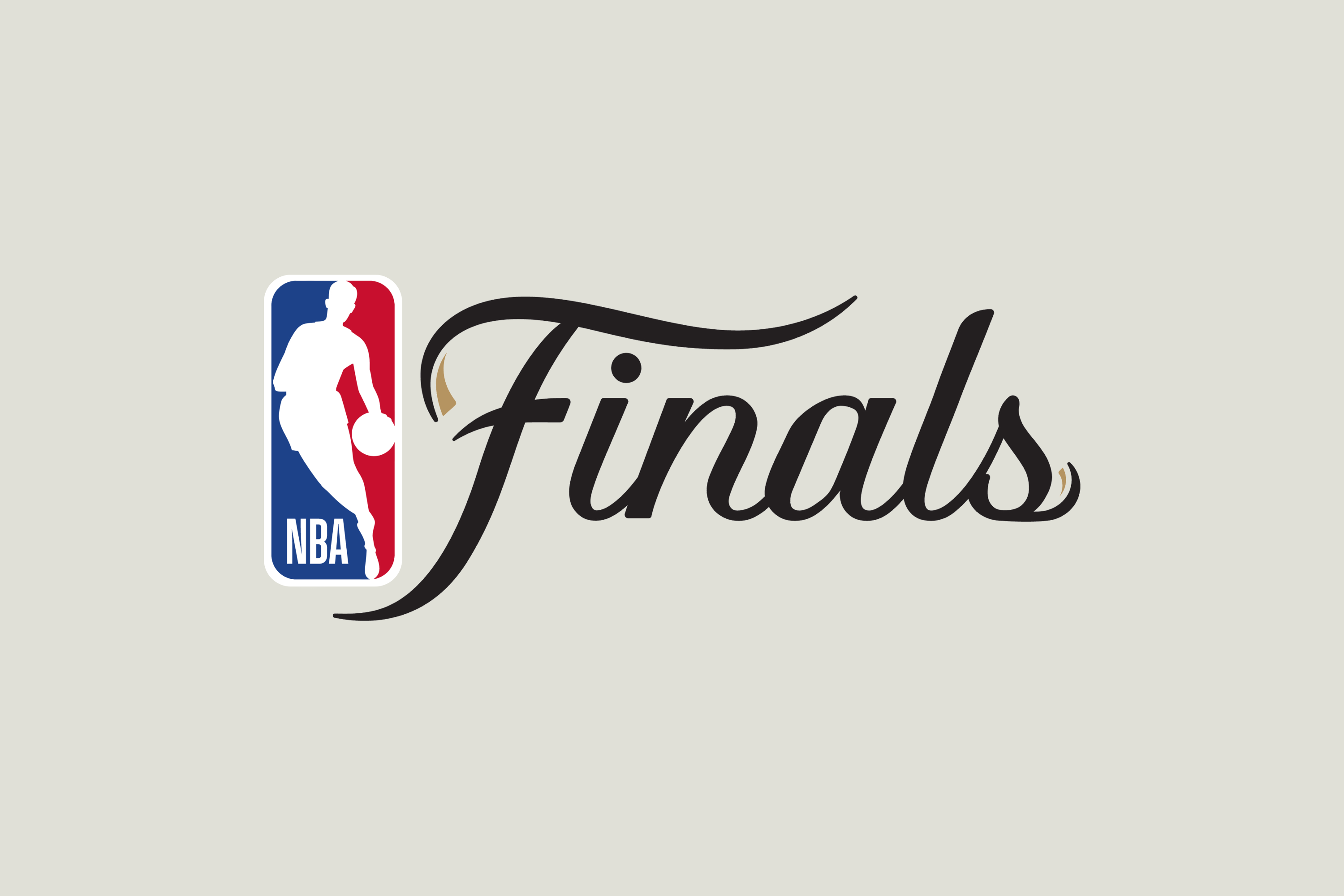 NBA Finals