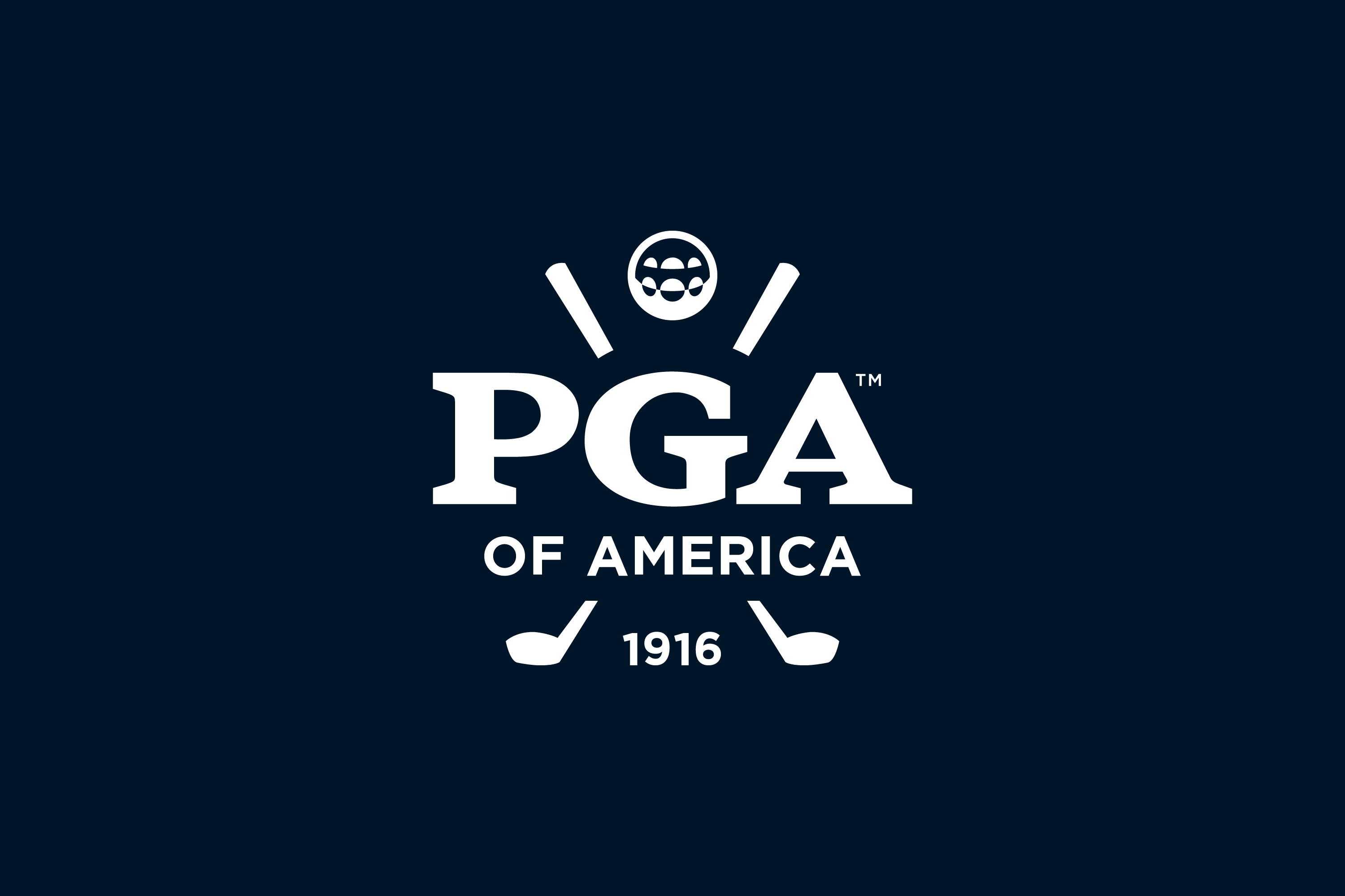 Women's PGA Championship