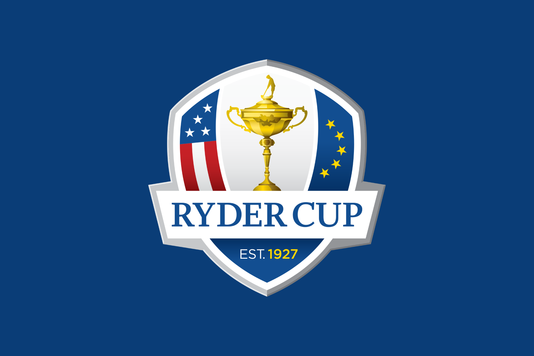 Ryder Cup